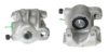 RENAU 0870509300 Brake Caliper